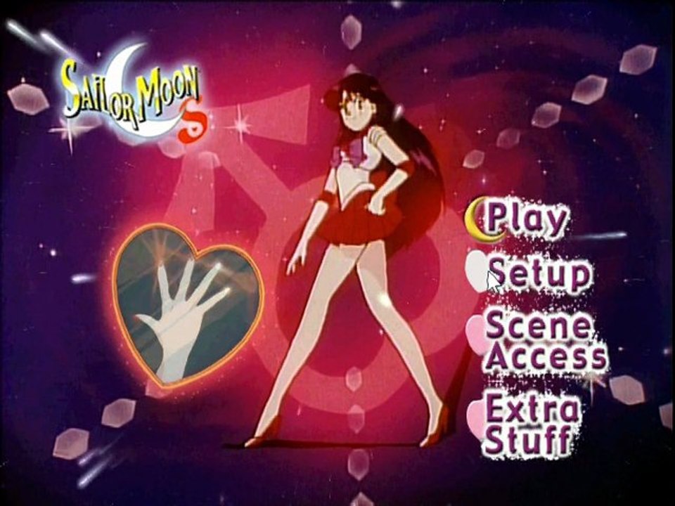 super dvd 5