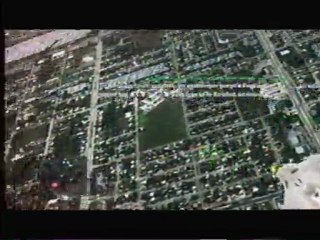 ALEXDUQUEBEC Ace Combat Assault Horizon ( Xbox 360 ) test demo ( Live )