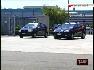 TG 26.08.10 Operai Fiat: la parola a Marchionne