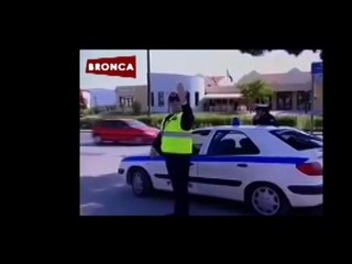 Parking Day - Le 17 septembre 2011 à Reims