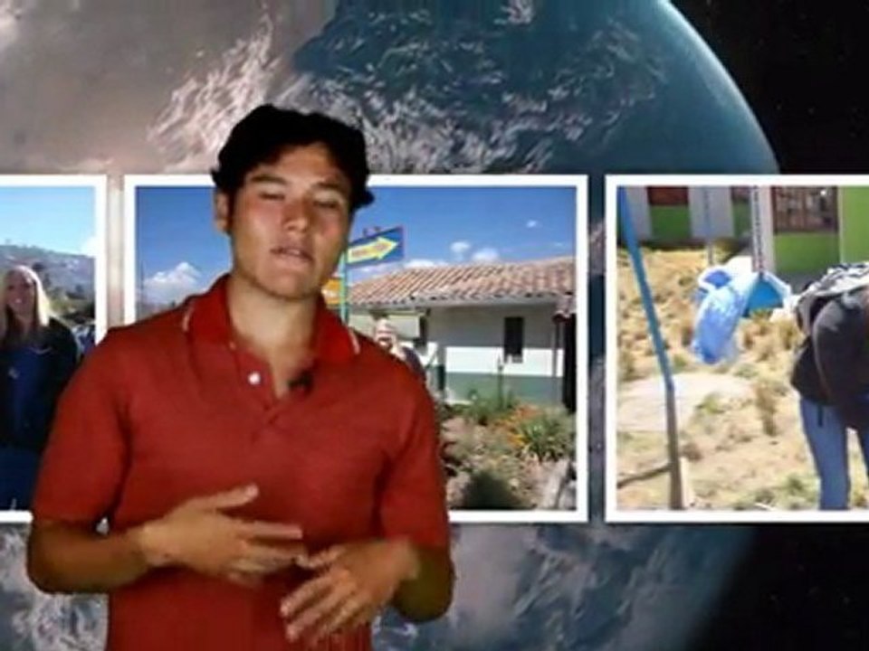 Volunteer Abroad Peru Cusco Cuzco Abroaderview.org