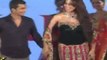 Super Hot & Sexy Bipasha Basu & Galore Of Sexy Babe At Blender Pride Fashion Show