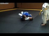 D'Iberville Mississippi BJJ Karate MMA Martial Arts