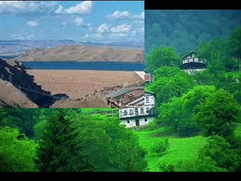 Türkiye resimleri uğur ışılak harika klipler @ Mehmet ali arslan