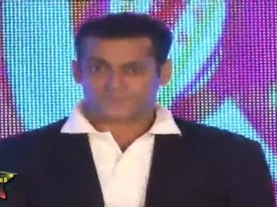 CCL BY SALMAN KHAN   08