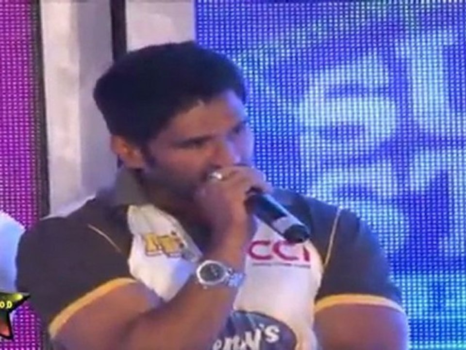 CCL BY SALMAN KHAN   14