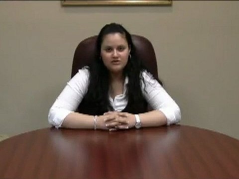 Boca Raton Accident Lawyer