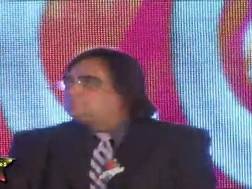 CCL BY SALMAN KHAN   03