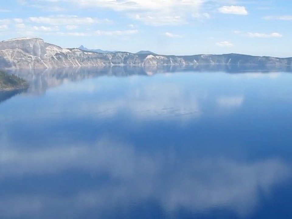 MVI_4814