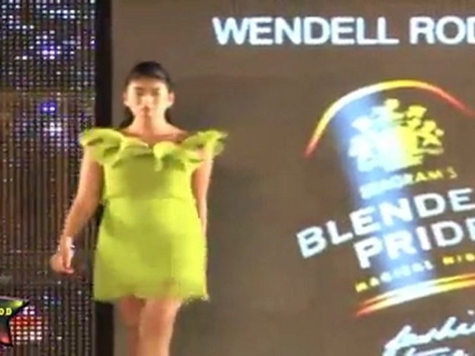BLINDER PRIDE DAY 3 FASHION SHOW   12