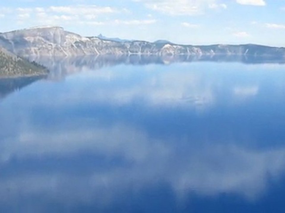 MVI_4815
