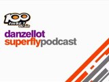 Superfly Official Podcast Ep13