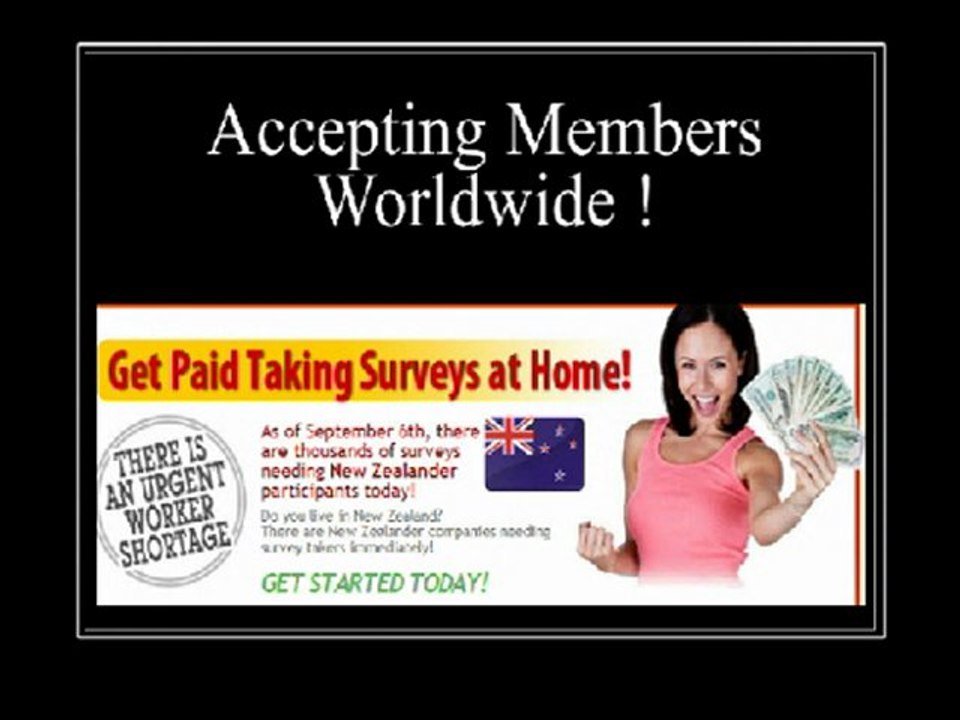 Jobs Kapiti 1 video Dailymotion