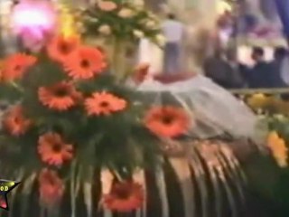 Bollywood Celebs At Marriage Reception Of Yusuf M.Lakdawala's Son 'Feroz'