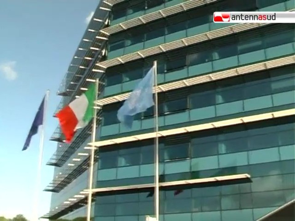 TG 22.10.10 Comunicare al meglio per prevenire i tumori