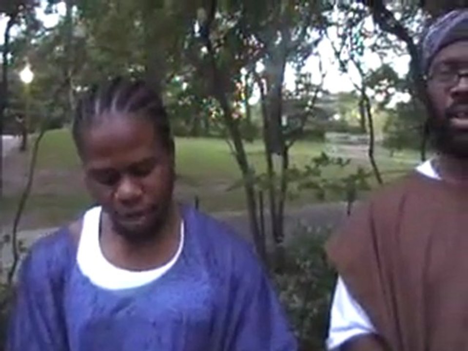 PT.1 THE MOST HIGH IS GOING TO USE MISSLES TO RAIN ON AMERICA'S PRIDE