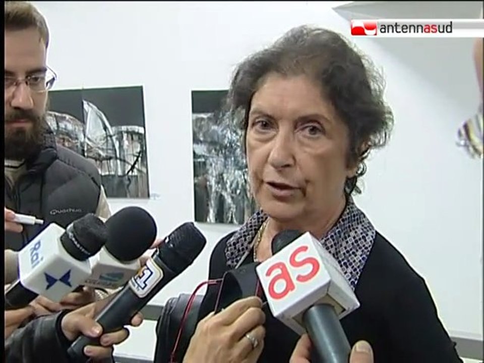 TG 25.10.10 Turismo, potenziare il web per promuovere la Puglia