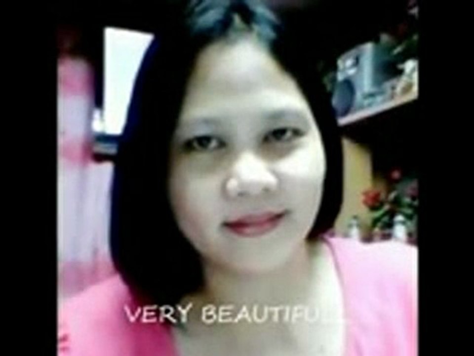 VALENTINE.._x264_mpeg4