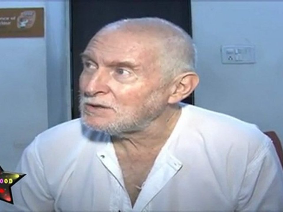 Interview TOM  01