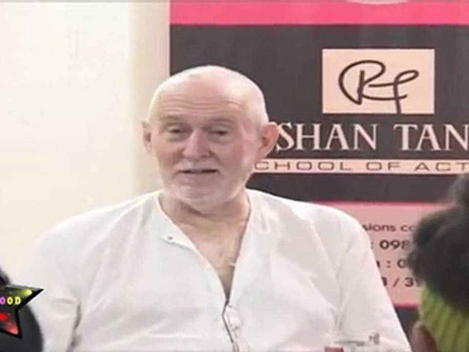 Interview TOM  05