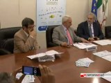 TG 24.05.11 Biologico, marino e sostenibile: presentata la rassegna 