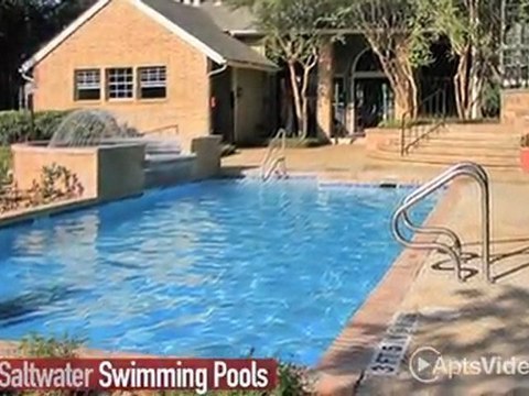 Park Hill Homes Apartments in San Antonio, TX - ForRent.com