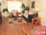 Peppermill Apartments in Universal City, TX - ForRent.com