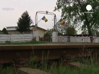 Scudo anti-missile: accordo Usa-Romania