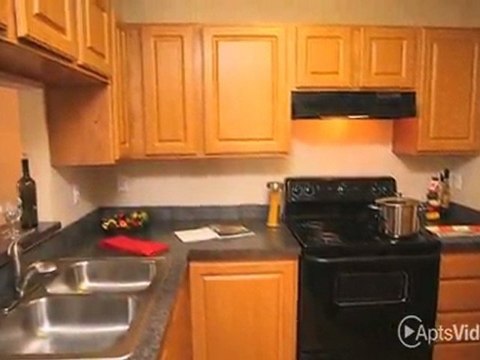 Rivercrest Meadows Apartments in Tualatin, OR - ForRent.com