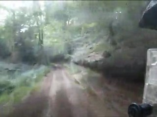 quadrezienne 2011 part 3