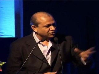 PRESS CONFRENCE OF KBC WITH AMITABH BACHCHAN   04