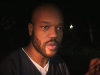 THE MOST HIGH IS GOING TO USE THE OTHER NATIONS TO DESTROY AMERICA