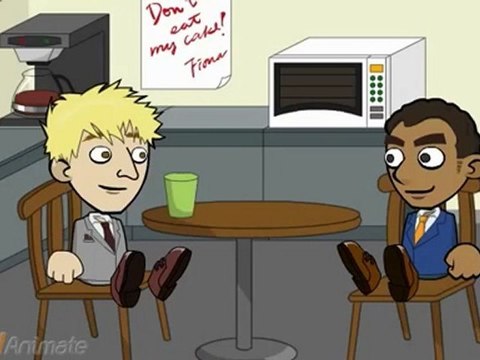 Financial Management Advisor-Financial Management