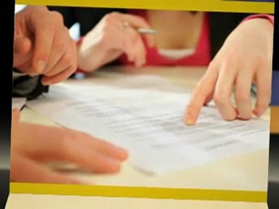 Telemarketing Service - An Effective Tool for your Business Campaigns