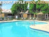 The Cove Apartments in Phoenix, AZ - ForRent.com