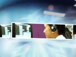 Getting a Quality Service From the Telemarketing Company