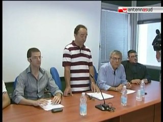 TG 08.07.11 Teleperfomance nessun licenziamento, tutti in cig fino al 31 dicembre