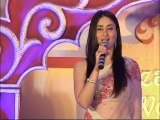 Sexy Kareena Kapoor’s Mujra In Agent Vinod! - Hot News