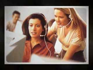 The Benefits of Telemarketing Company