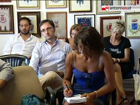 TG 19.07.11 Nascono le coop di comunità per combattere i tagli ai piccoli comuni
