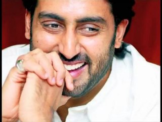 Leading Fashion Photographer Gautam Rajadhyaksha Passes Away! - Latest Bollywood News