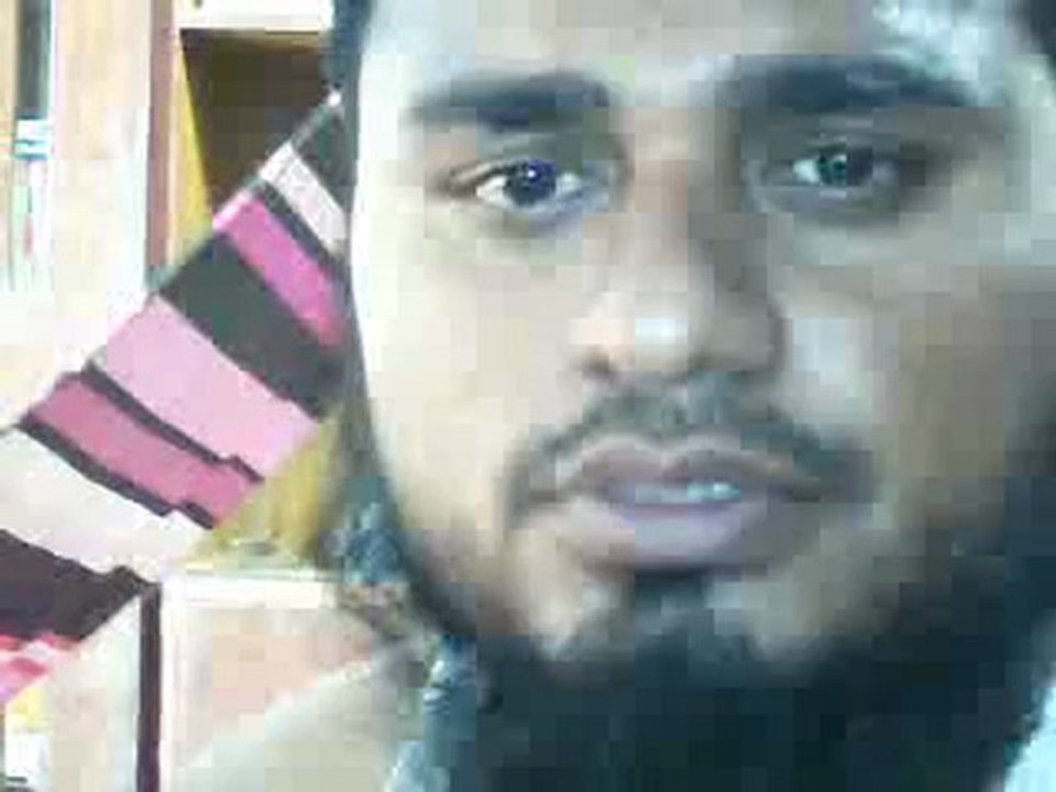 owais raza qadri