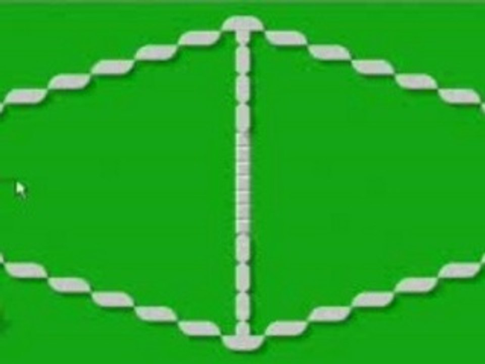 Birkenpark bahn 1