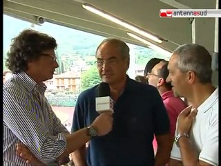 FORZA BARI! Puntata 14