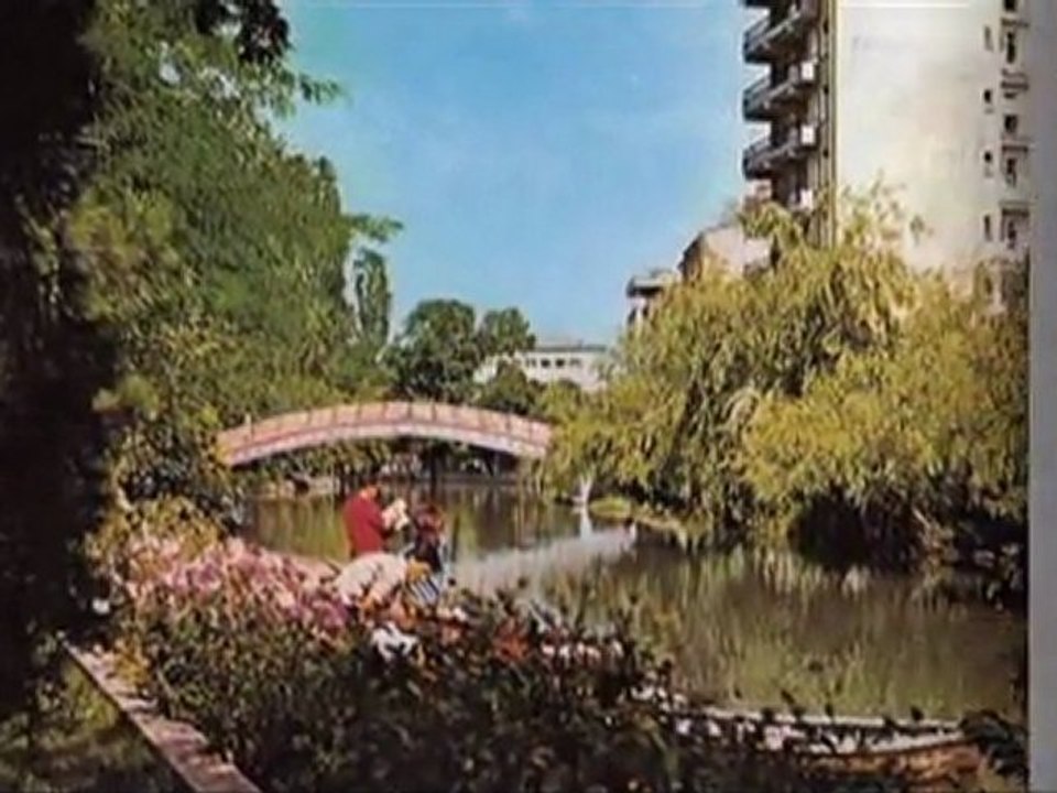 Eski Eskişehir
