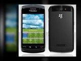 BlackBerry 9530 Storm Unlcoked Phone - Review Best ...