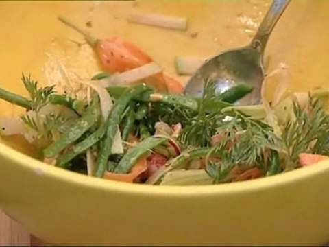 Les escapades de Petitrenaud 11 09 2011