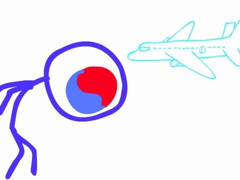 Starcraft 2 : Les coréens et la MLG