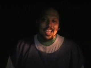 PT.2 AMERICA WAS CREATED TO PUNISH GOD'S CHOSEN PEOPLE