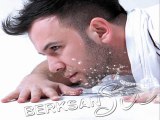 Berksan - Ölüyorum / 2011 Yeni Albüm